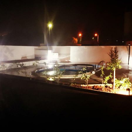 Booking Zadar Villa Franov With Pool, 10 Min From The Old Town Of זאדאר מראה חיצוני תמונה
