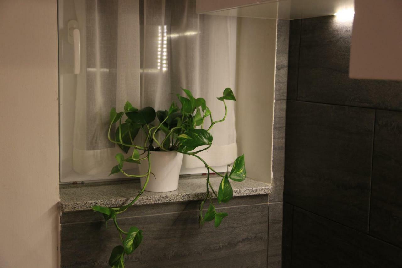 Booking Zadar Villa Franov With Pool, 10 Min From The Old Town Of זאדאר מראה חיצוני תמונה