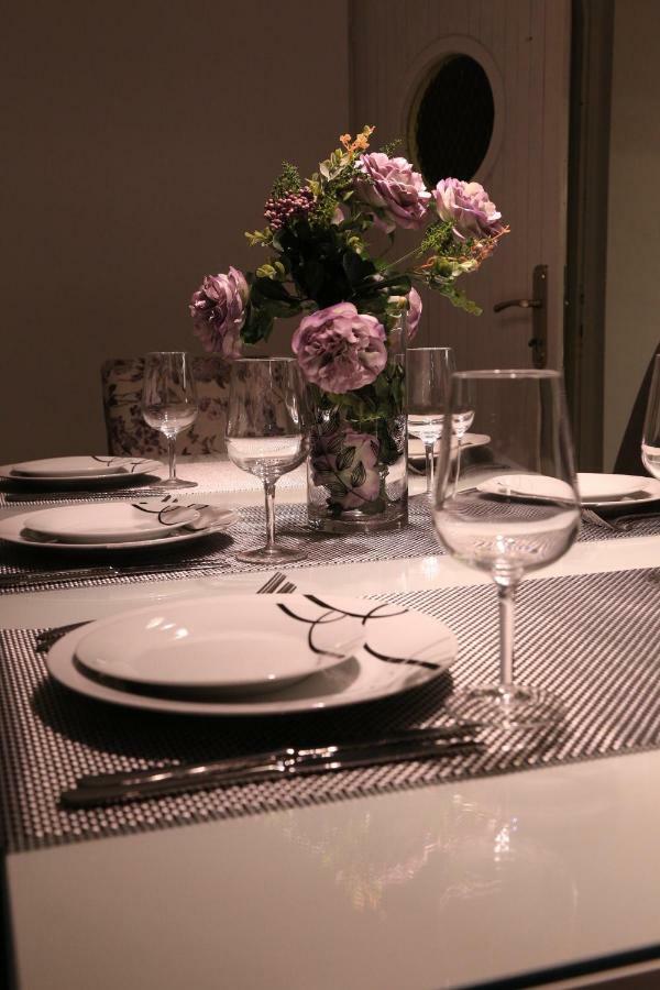 Booking Zadar Villa Franov With Pool, 10 Min From The Old Town Of זאדאר מראה חיצוני תמונה