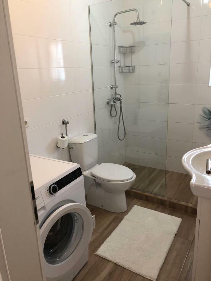 Booking Zadar Villa Franov With Pool, 10 Min From The Old Town Of זאדאר מראה חיצוני תמונה