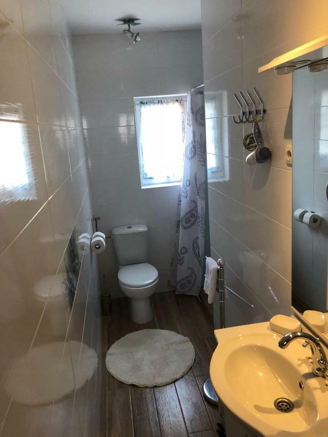Booking Zadar Villa Franov With Pool, 10 Min From The Old Town Of זאדאר מראה חיצוני תמונה